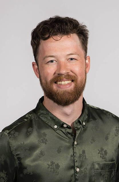 TrevorWhalen